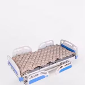 Respirox RHE 22 Baklava Tipi Havalı Yatak Sistemi