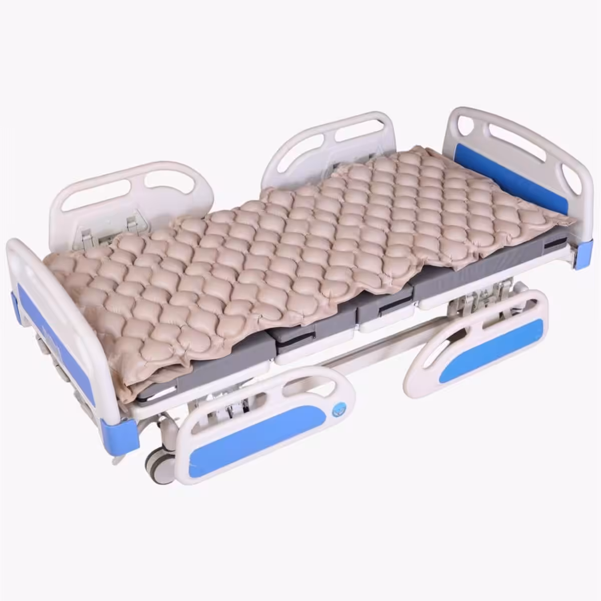Respirox RHE 22 Baklava Tipi Havalı Yatak Sistemi