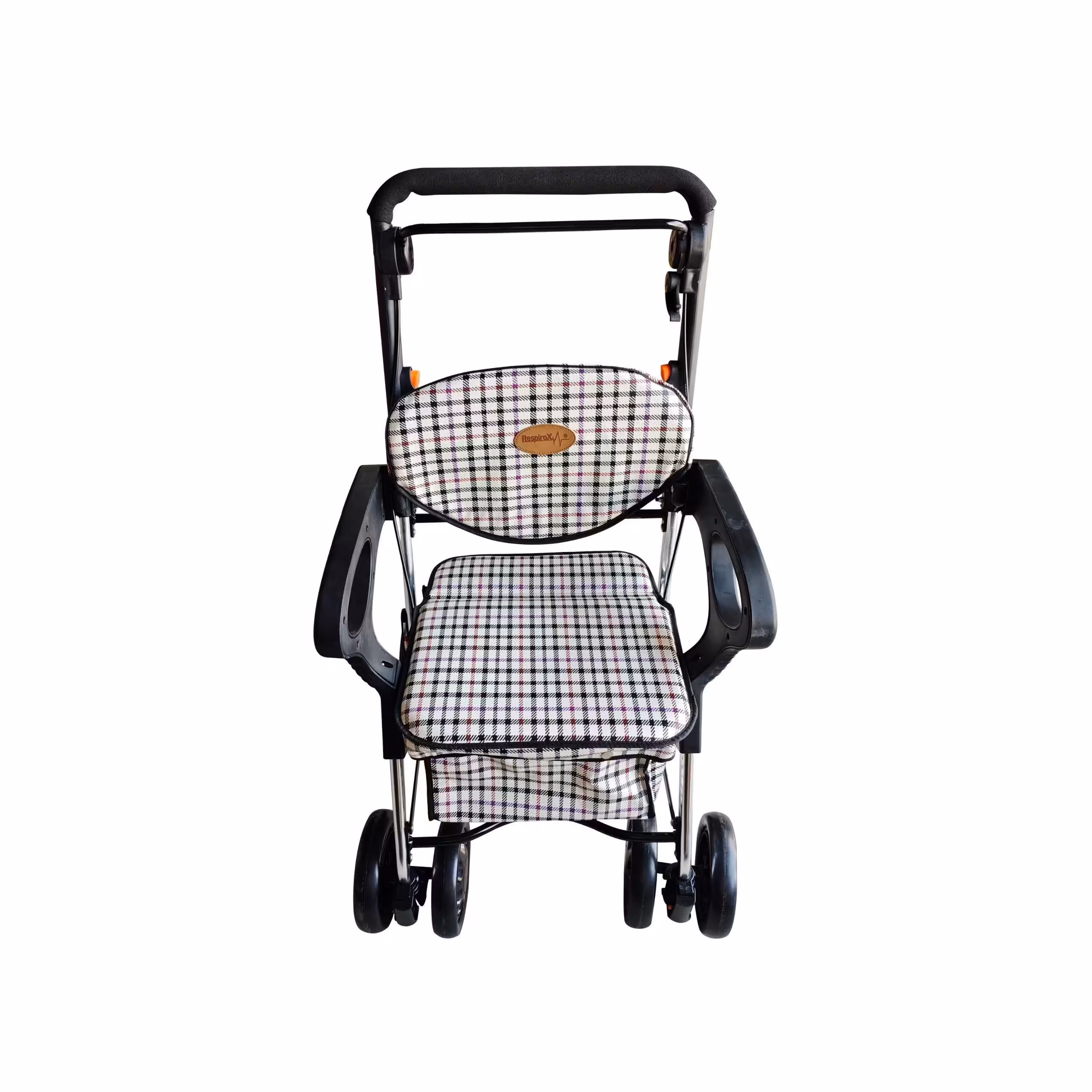 Respirox RR 05 Katlanabilir Rolatör