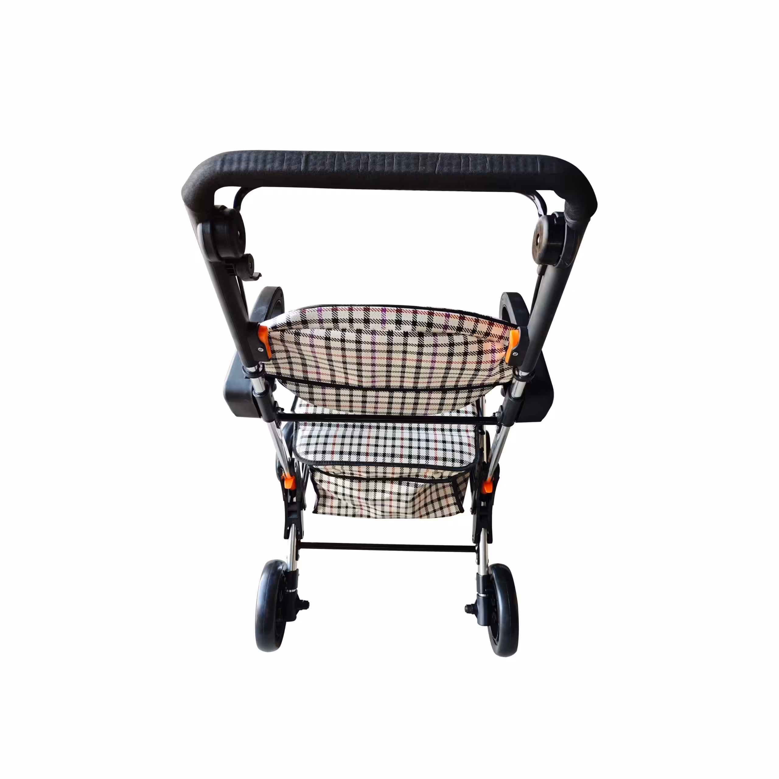 Respirox RR 05 Katlanabilir Rolatör