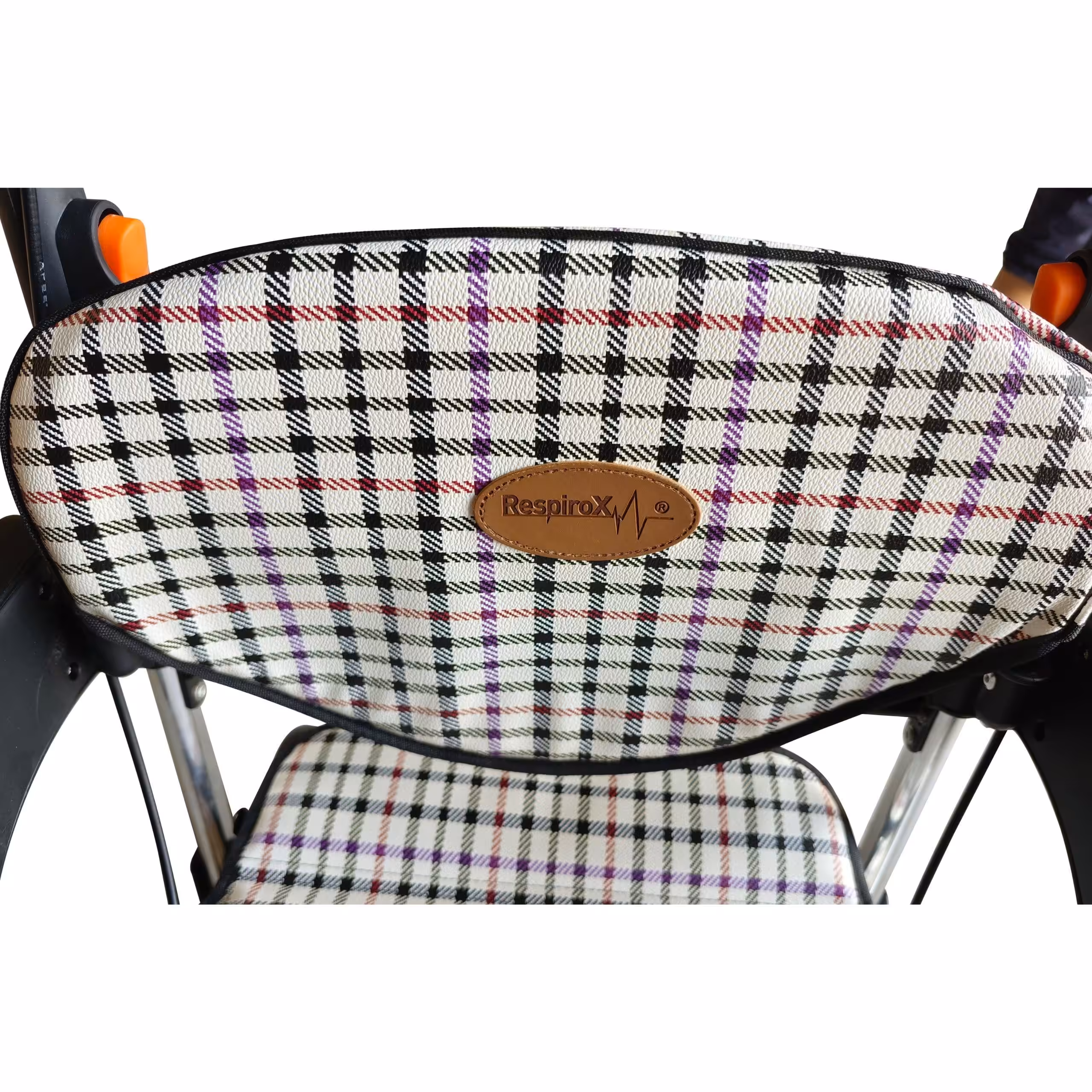 Respirox RR 05 Katlanabilir Rolatör