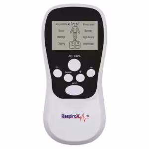 Respirox RTC 01 Mini Masaj Aleti