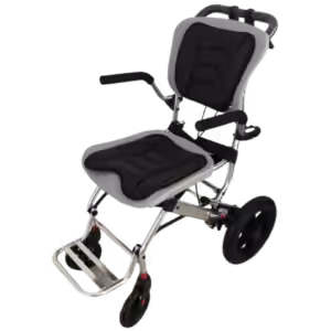 Respirox RTS 02 Alüminyum Hasta Transfer Aracı