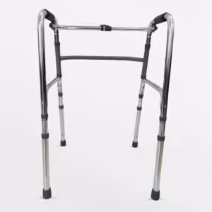 Respirox RW 01 ALÜMİNYUM WALKER