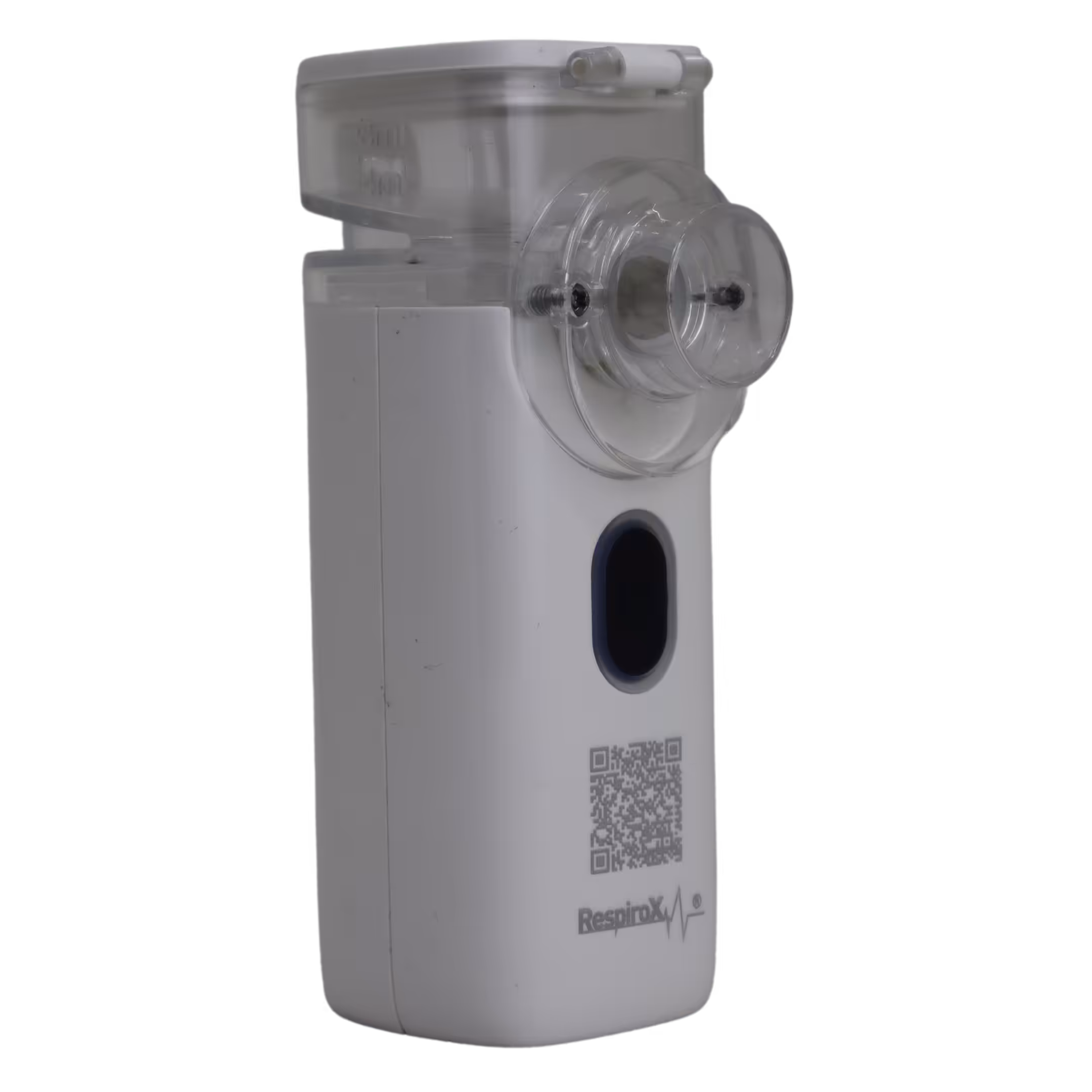 Respirox YS31 Mini Mesh Nebülizatör Cihazı