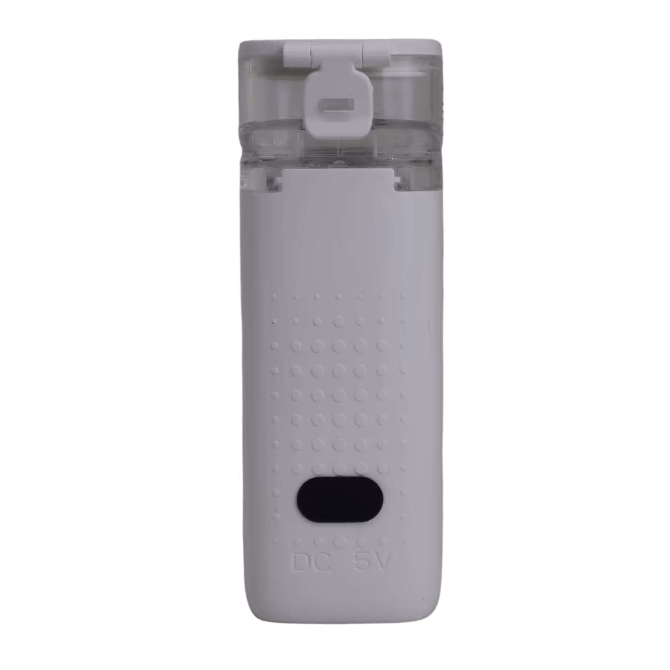 Respirox YS31 Mini Mesh Nebülizatör Cihazı