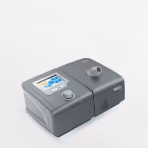 Resplus B 30T Bpap St Solunum Cihazı