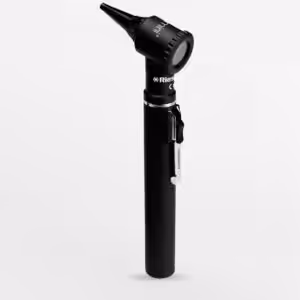 Riester 3010 ri mini Otoskop