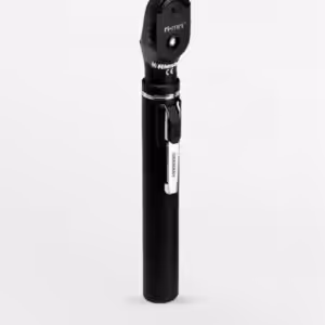 Riester 3011 ri mini Oftalmoskop