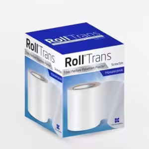 RollTrans(5cmx5)