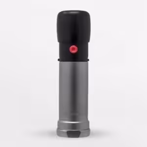Romet R210 Konuşma Cihazı