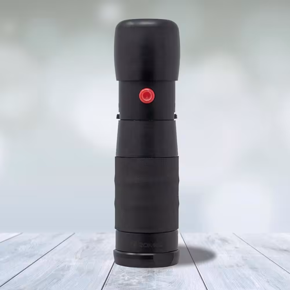 Romet R310 Konuşma Cihazı