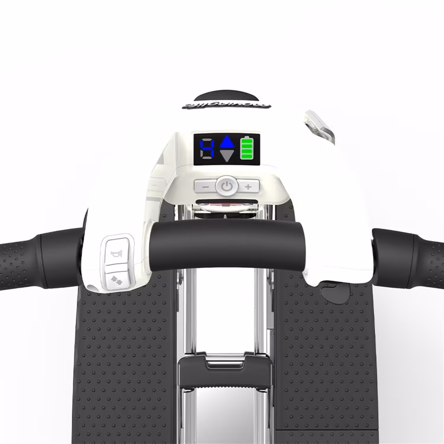 S550 Atto Mini Scooter