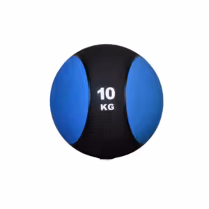 Sağlık Topu 10 Kg