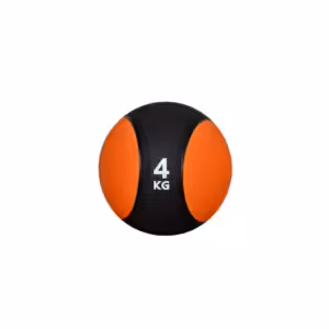 Sağlık Topu 4 Kg