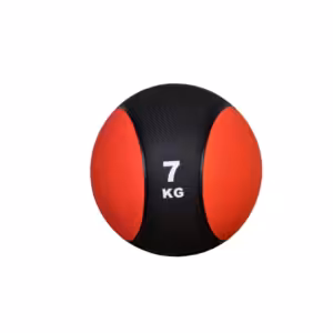 Sağlık Topu 7 Kg