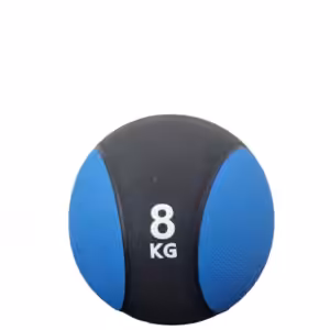 Sağlık Topu 8 Kg