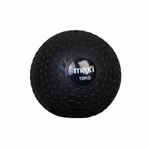 Sağlık Topu Slam Ball 10 Kg