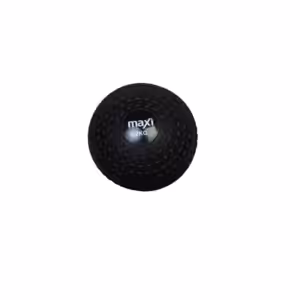 Sağlık Topu Slam Ball 2 Kg