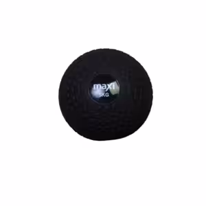 Sağlık Topu Slam Ball 5 Kg