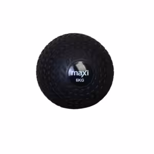 Sağlık Topu Slam Ball 6 Kg