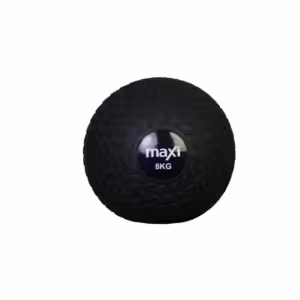 Sağlık Topu Slam Ball 8 Kg