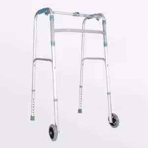 Sdm 912l 5 2 Tekerlekli WalkerYürüteç