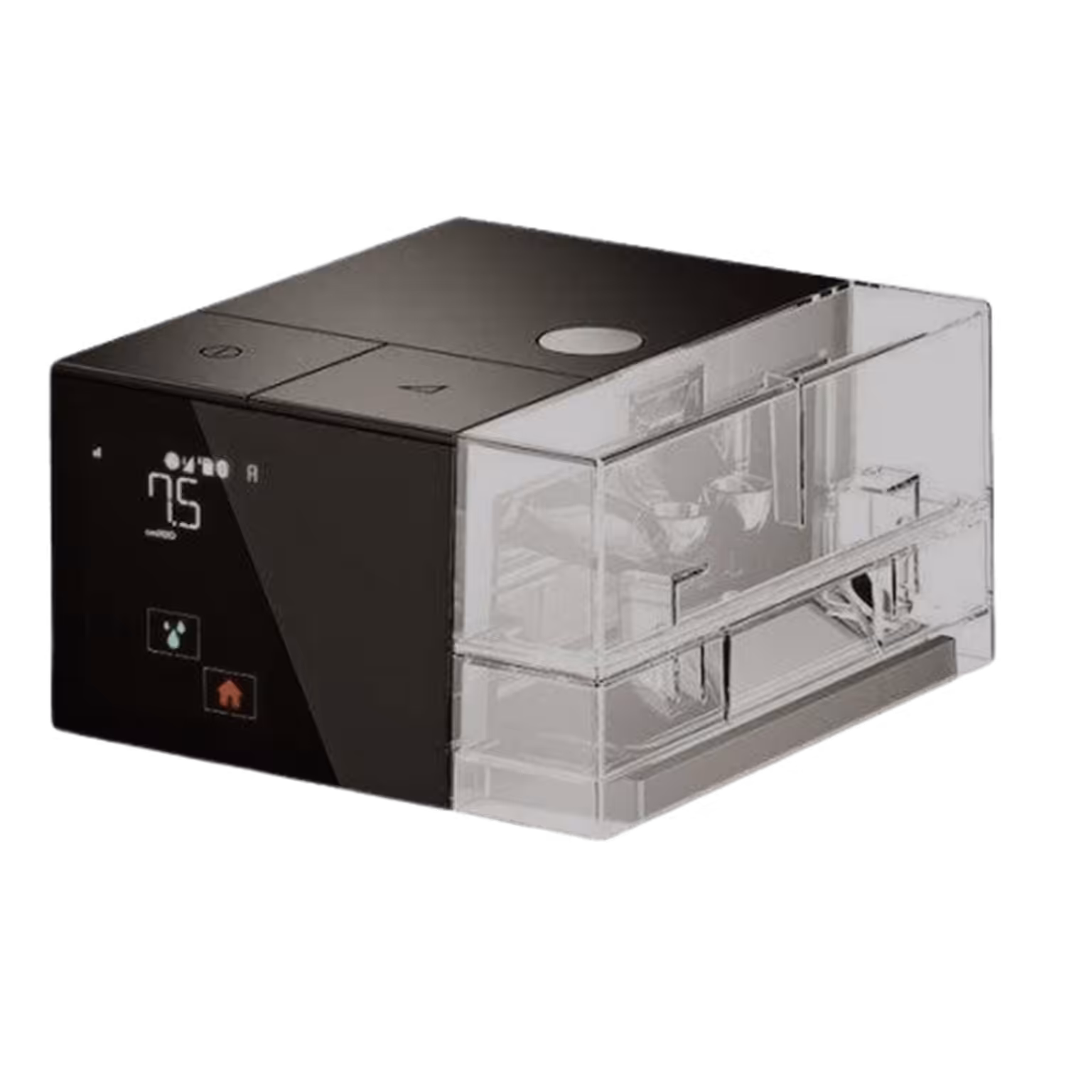 Sefam Dreamstar Bpap St Cihazı