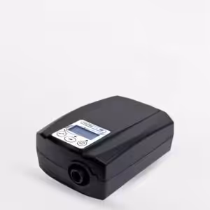 Sefam Ecostar CPAP