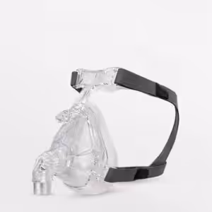 Sefam Full Face Maske