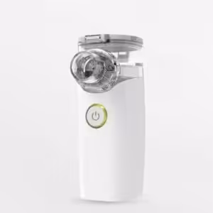 Semcares Contec Ne M01 Taşınabilir Mini Mesh Nebülizatör