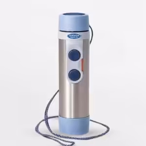 Servox Xl Dijital Konuşma Cihazı