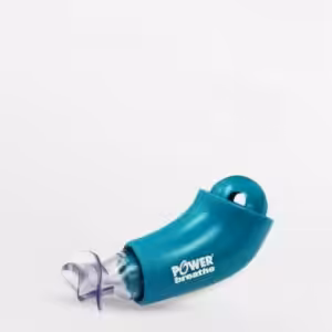 Shaker Deluxe