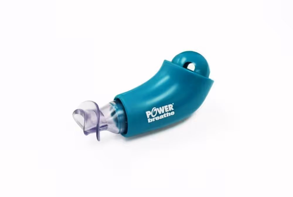 Shaker Deluxe