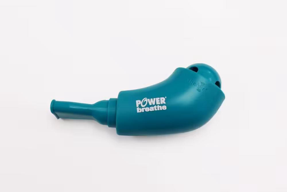 Shaker Deluxe