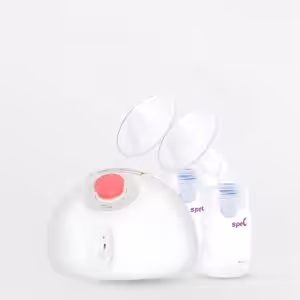 Spectra Dew 300 Hastane Tipi Süt Sağma Cihazı