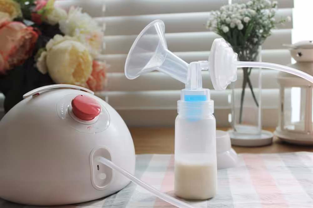 Hastane Tipi Göğüs Pompaları SPECTRA Spectra DEW 300 - Aynı Gün Kargo