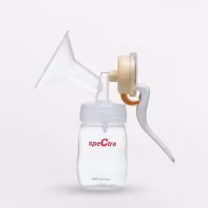 Spectra Wide Manuel