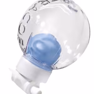 Tracoe Technic REF 730 5 Akıllı Manşet Yöneticisi