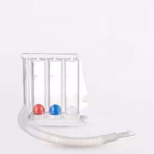 Triflo 3 Top