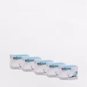 Unipore Esnek Tıbbi Flaster 10cm x 10m X 5 ADET