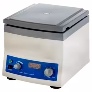 VZN 80 12a 12li Santrifüj Cihazı 80 12A