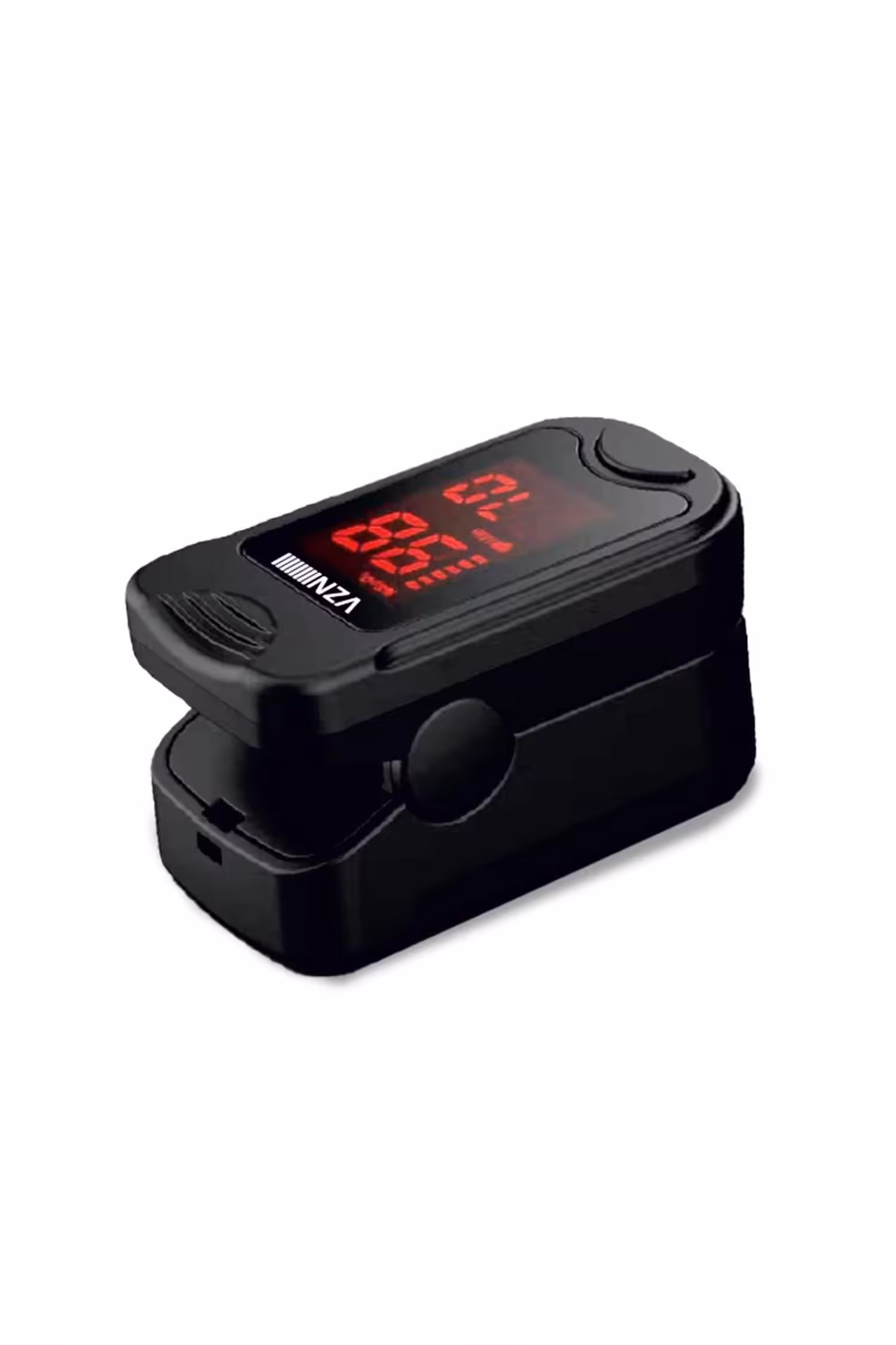 VZN Premium Parmak Tipi Pulse Oksimetre SHO 3001