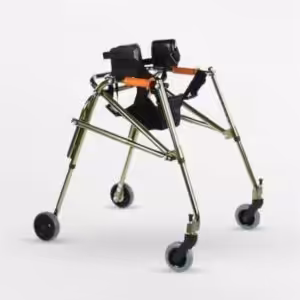WG W941 Pediatrik Walker (SWEMO)