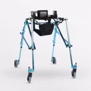 Wg W942 Pediatrik Wolker (Swemo)