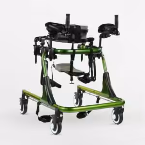 WG W944 Pediatrik Walker (SWEMO)