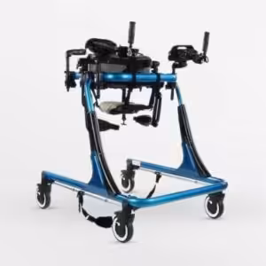 WG W945 Pediatrik Walker (SWEMO)