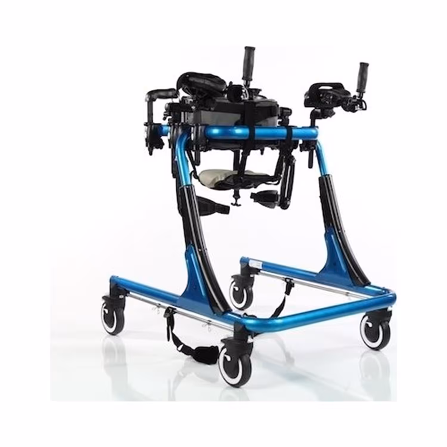 WG W945 Pediatrik Walker (SWEMO)