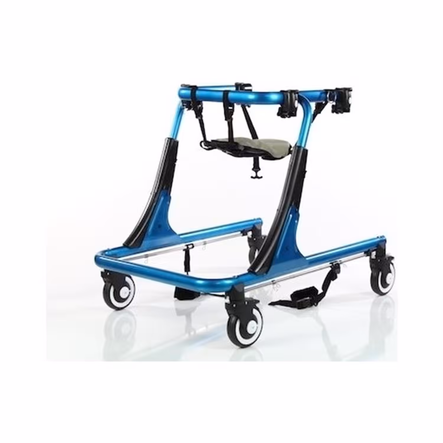 WG W945 Pediatrik Walker (SWEMO)
