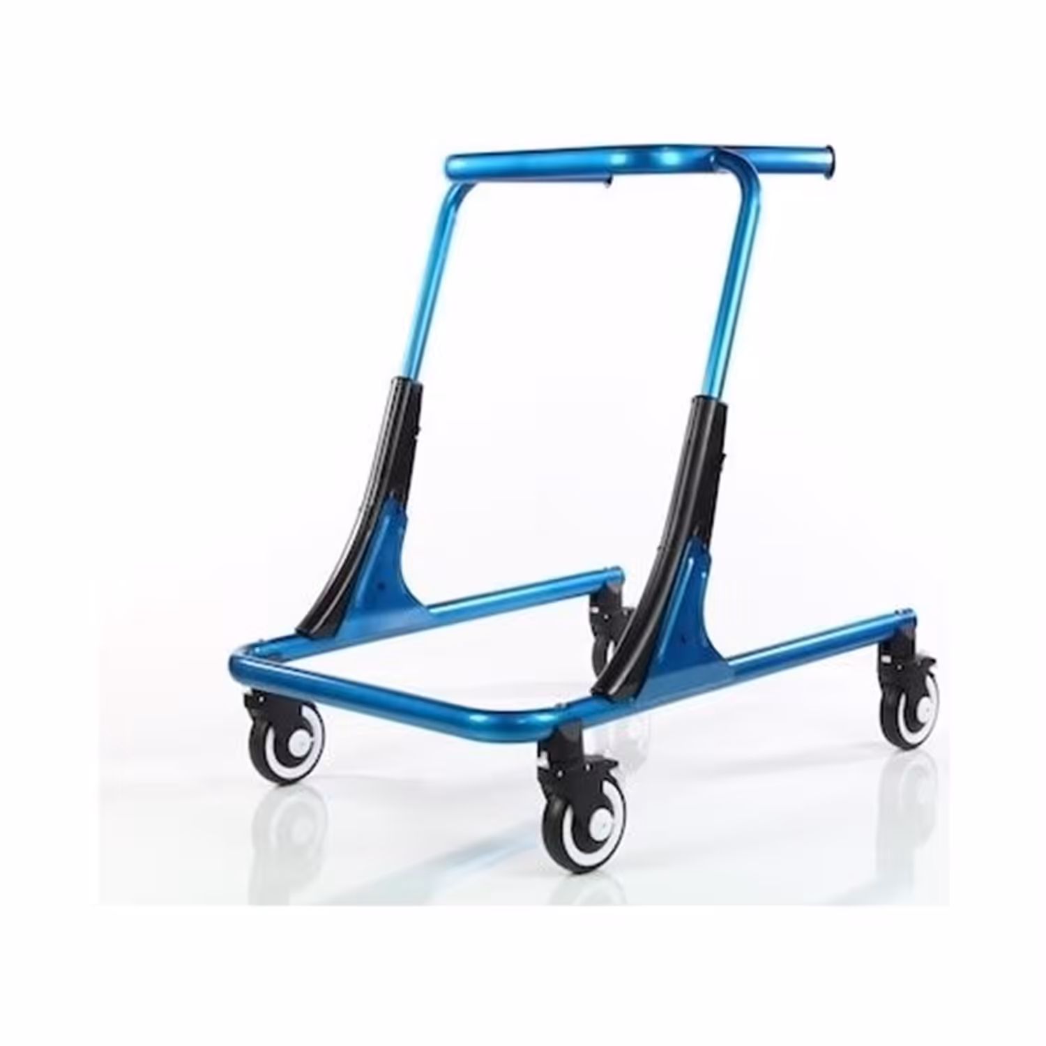 WG W945 Pediatrik Walker (SWEMO)